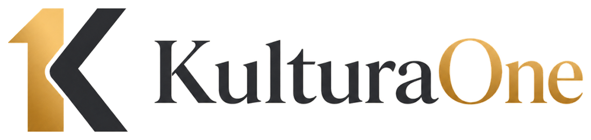 'Comunidad  Cultural'